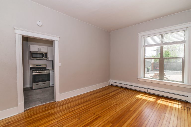 Ogden Park Townhomes Cornerstone Apartments