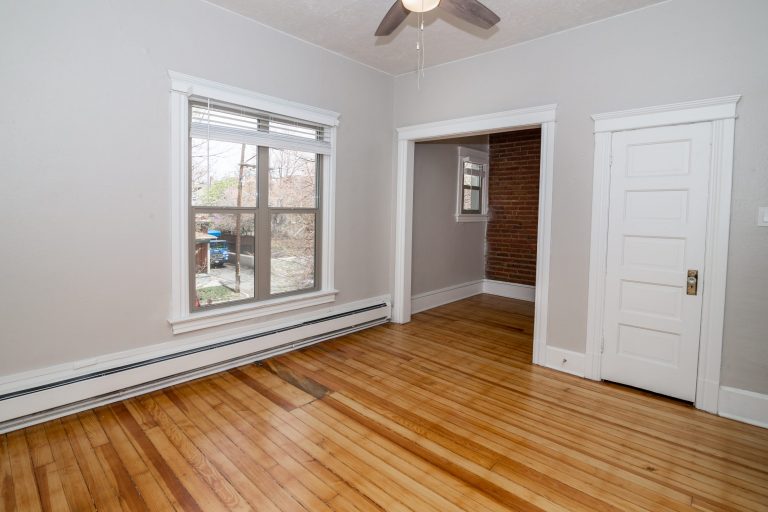 Ogden Park Townhomes Cornerstone Apartments