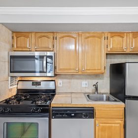 Photo Gallery for Unit 102
