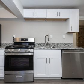 Photo Gallery for Unit 14