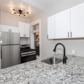 Photo Gallery for Unit 02