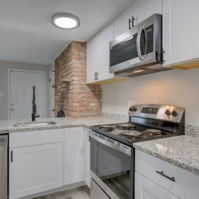 Photo Gallery for Unit 102