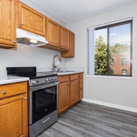 Photo Gallery for Unit 09