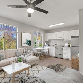 Photo Gallery for Unit 11