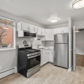 Photo Gallery for Unit 202