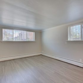 Photo Gallery for Unit 103