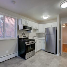 Photo Gallery for Unit 202