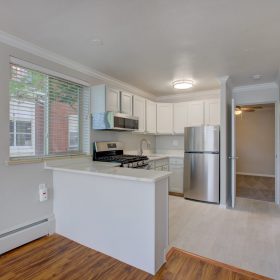 Photo Gallery for Unit 203