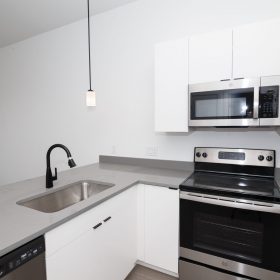 Photo Gallery for Unit 502