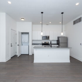 Photo Gallery for Unit 401