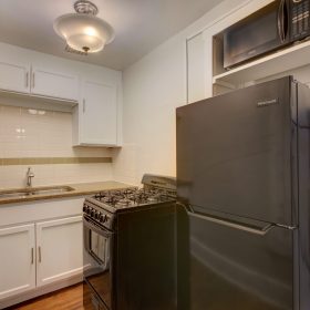 Photo Gallery for Unit 240-A