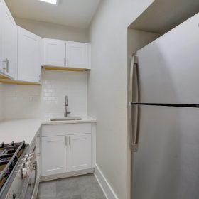 Photo Gallery for Unit 240-7