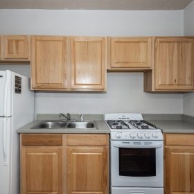 Photo Gallery for Unit 11
