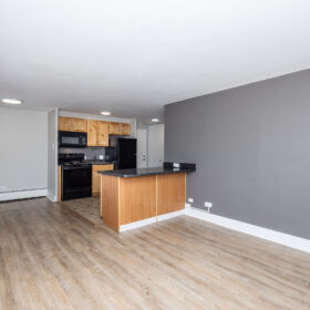 Photo Gallery for Unit 302