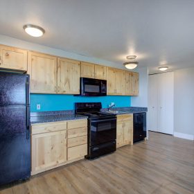 Photo Gallery for Unit 1002