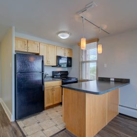 Photo Gallery for Unit 501