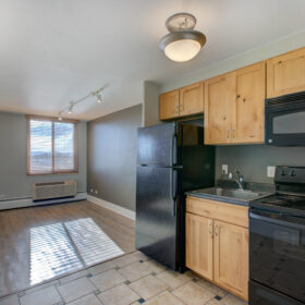 Photo Gallery for Unit 504