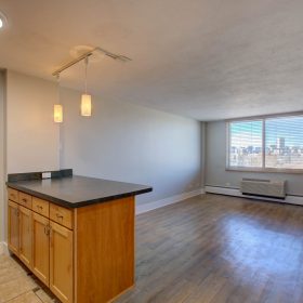 Photo Gallery for Unit 605