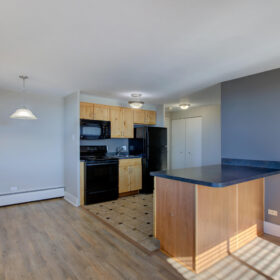 Photo Gallery for Unit 702