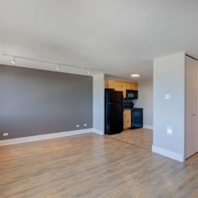 Photo Gallery for Unit 904