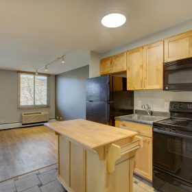 Photo Gallery for Unit 304