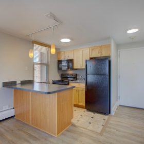 Photo Gallery for Unit 307