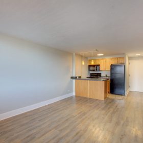 Photo Gallery for Unit 603