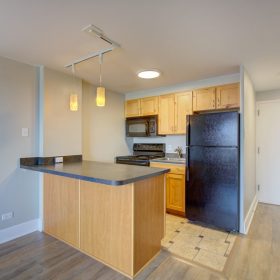 Photo Gallery for Unit 403