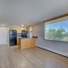 Photo Gallery for Unit 708