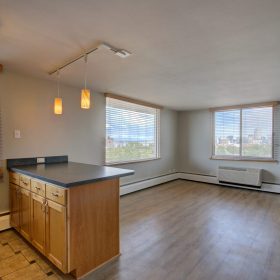 Photo Gallery for Unit 801