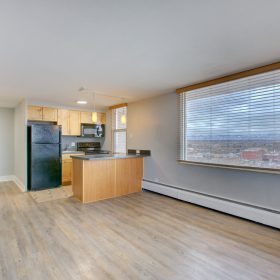 Photo Gallery for Unit 901
