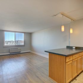Photo Gallery for Unit 903