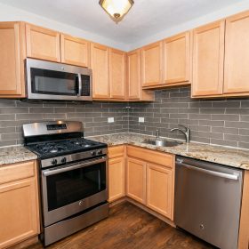 Photo Gallery for Unit 102