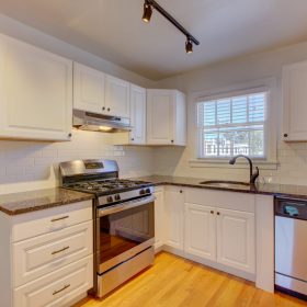 Photo Gallery for Unit 11