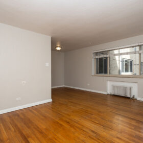 Photo Gallery for Unit 23