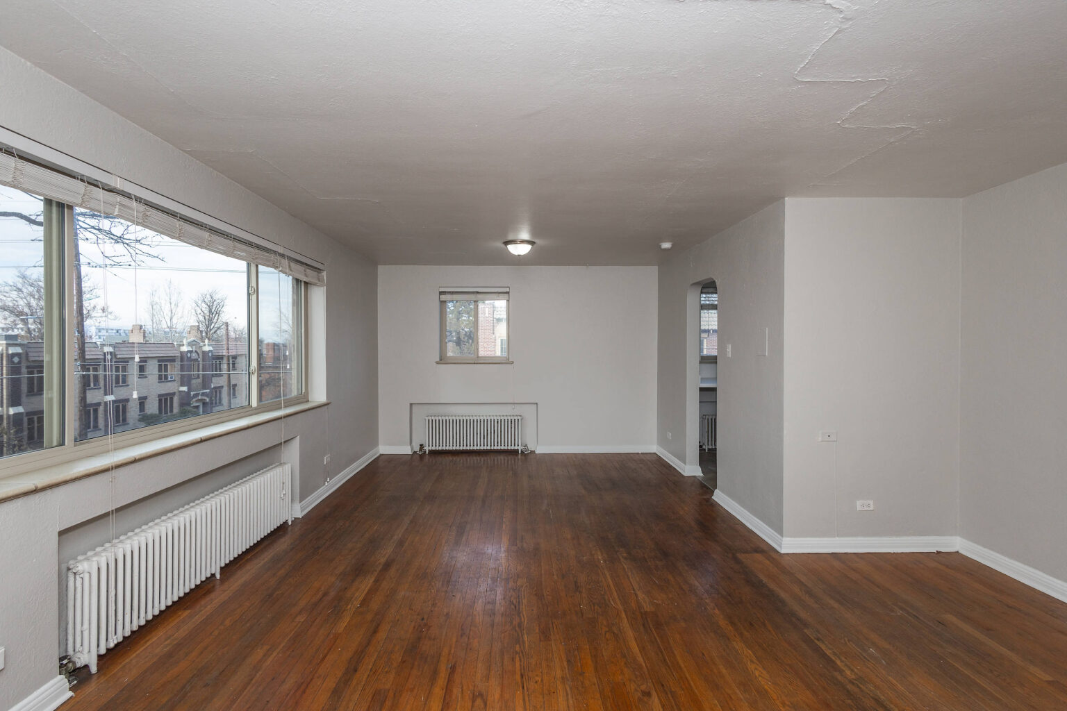 The Humboldt Apartments Cornerstone Apartments