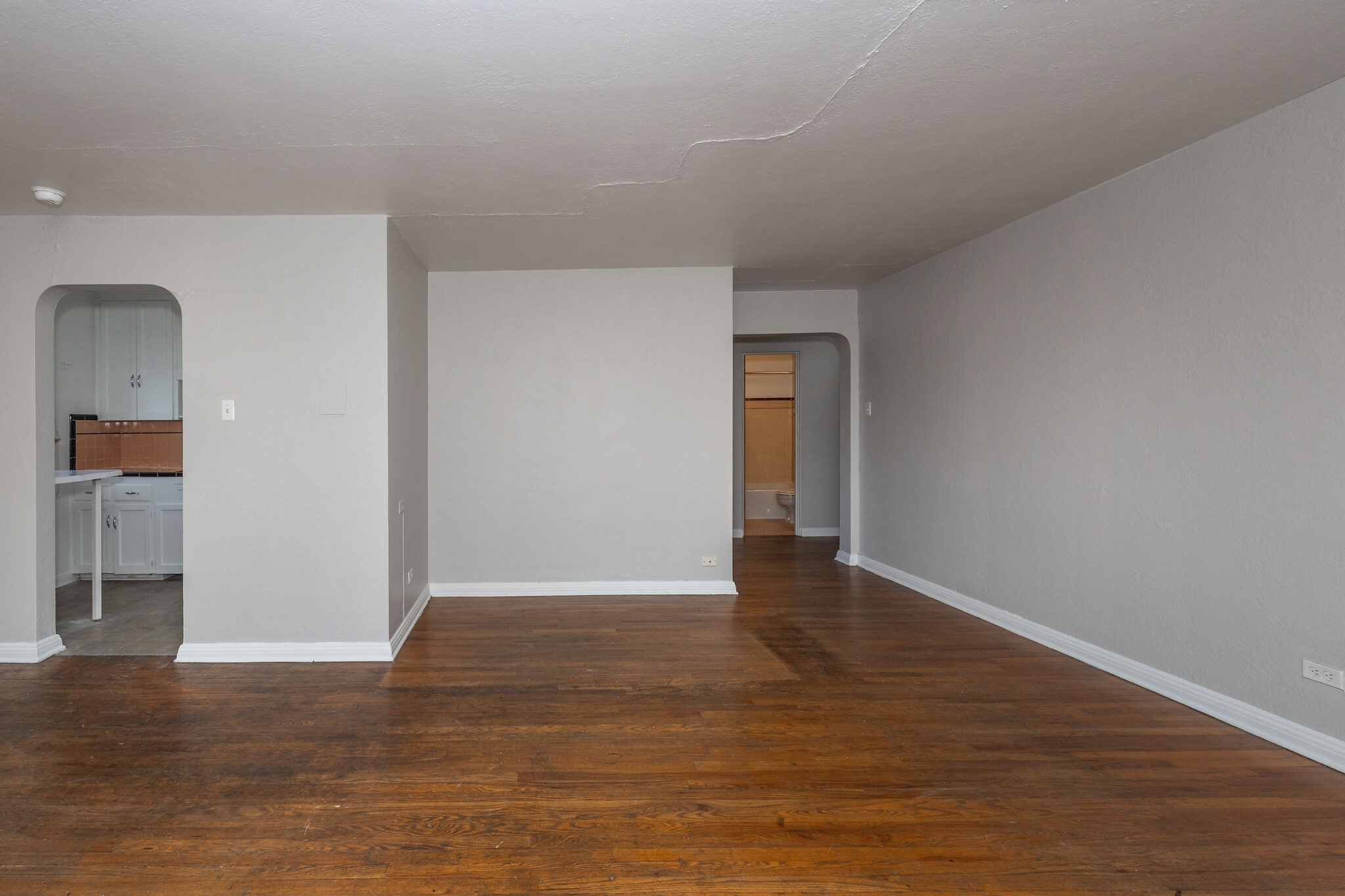 The Humboldt Apartments Cornerstone Apartments