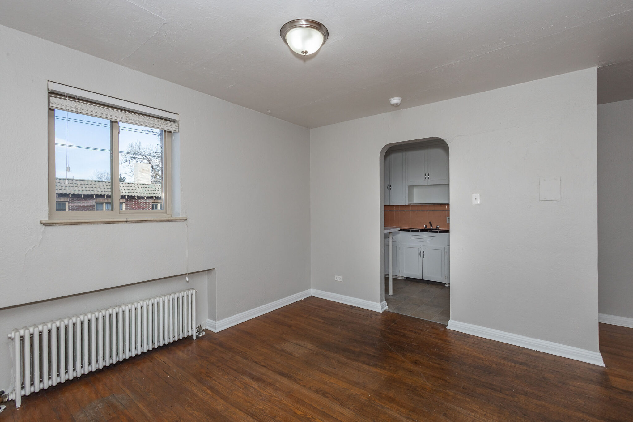 The Humboldt Apartments Cornerstone Apartments