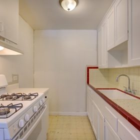 Photo Gallery for Unit 27