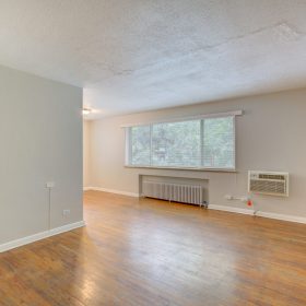 Photo Gallery for Unit 31