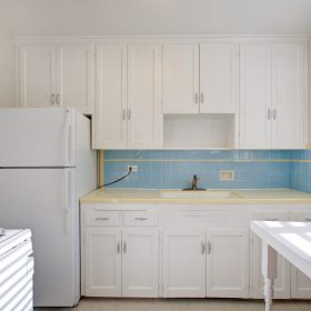 Photo Gallery for Unit 35