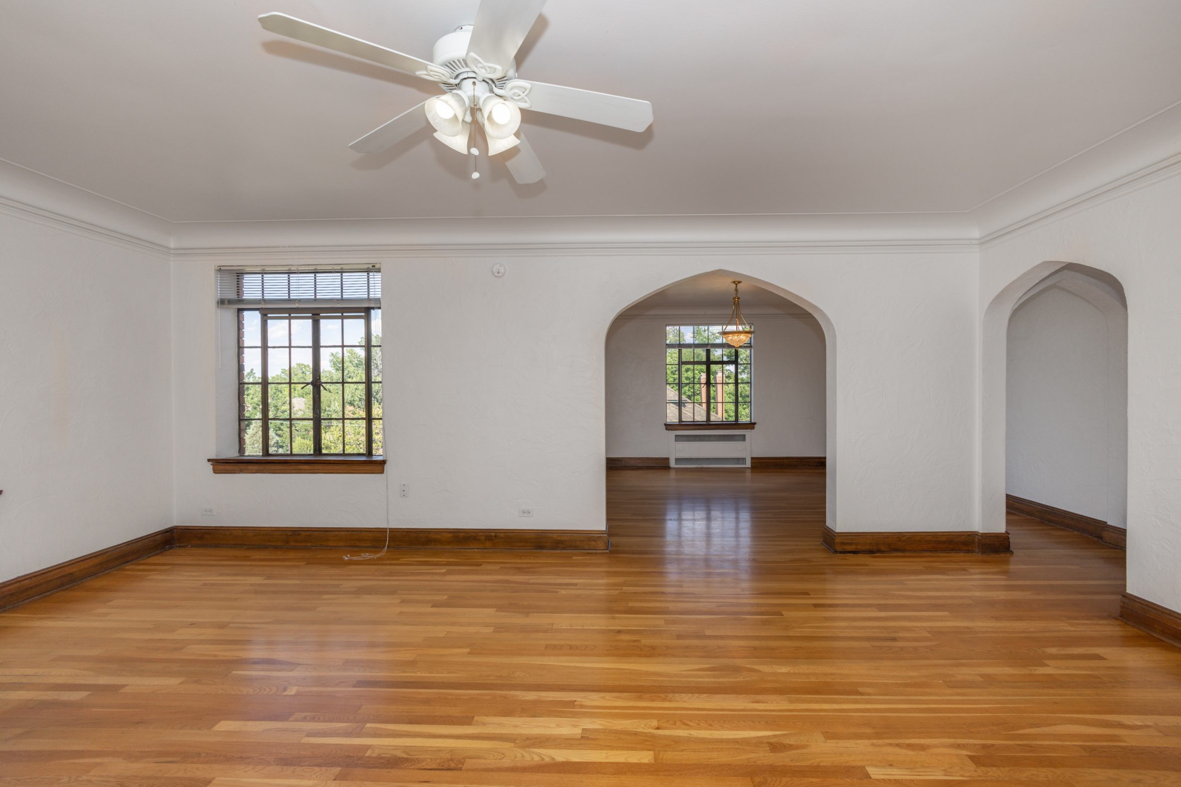 The Avon Apartments Cornerstone Apartments