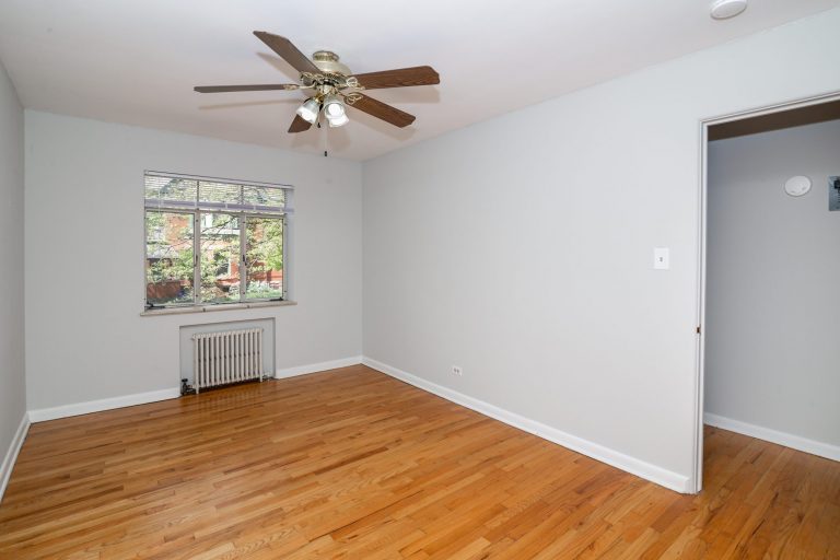 Eastview Apartments Cornerstone Apartments