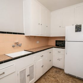 Photo Gallery for Unit 304