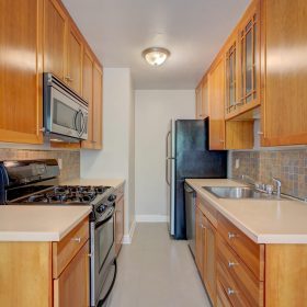 Photo Gallery for Unit 102