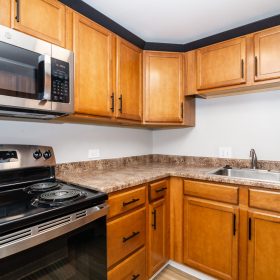 Photo Gallery for Unit 101