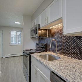 Photo Gallery for Unit B305