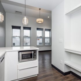 Photo Gallery for Unit 207