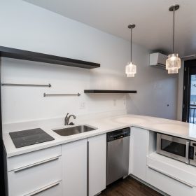 Photo Gallery for Unit 107