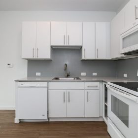 Photo Gallery for Unit 210